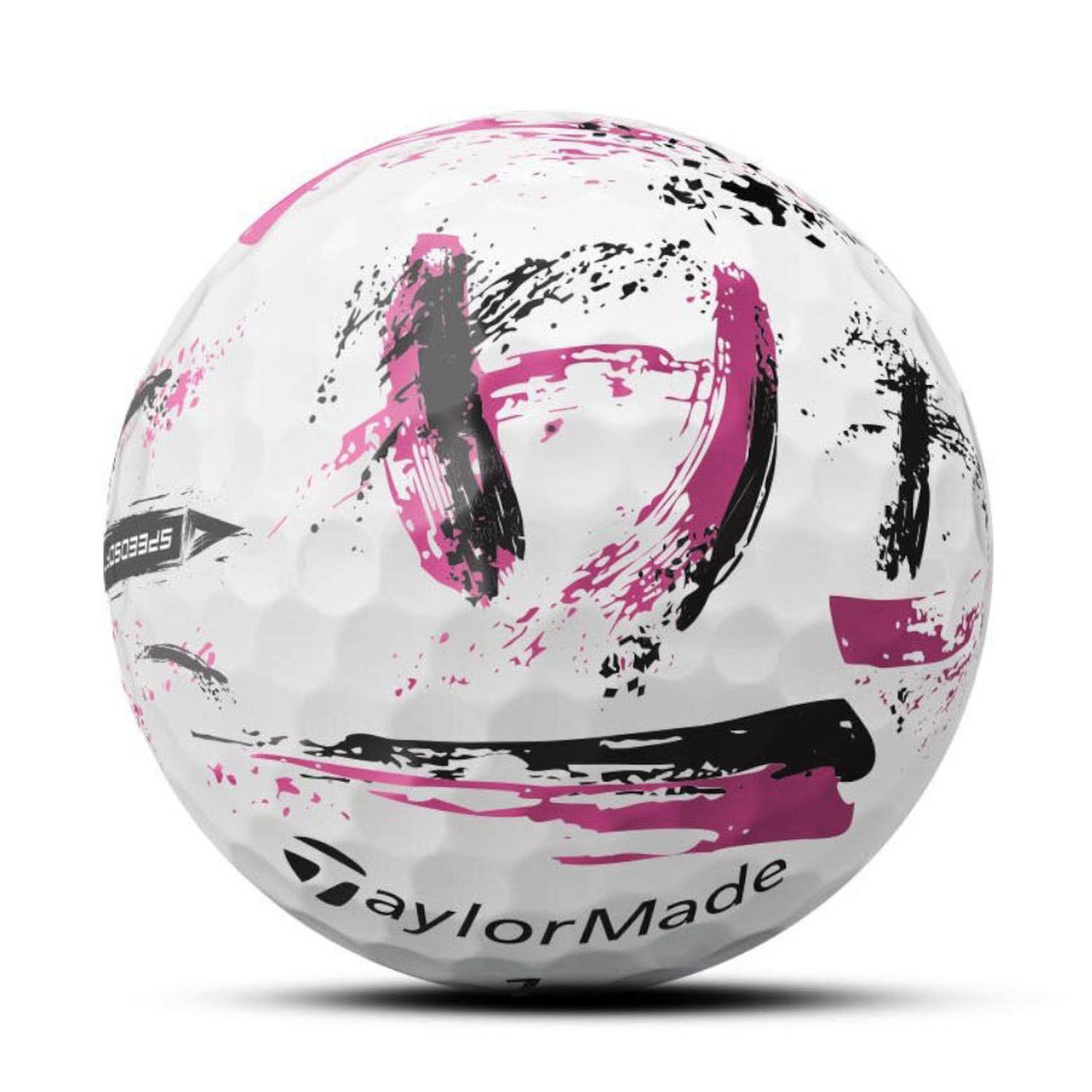 jpg_1500x1500_60328166