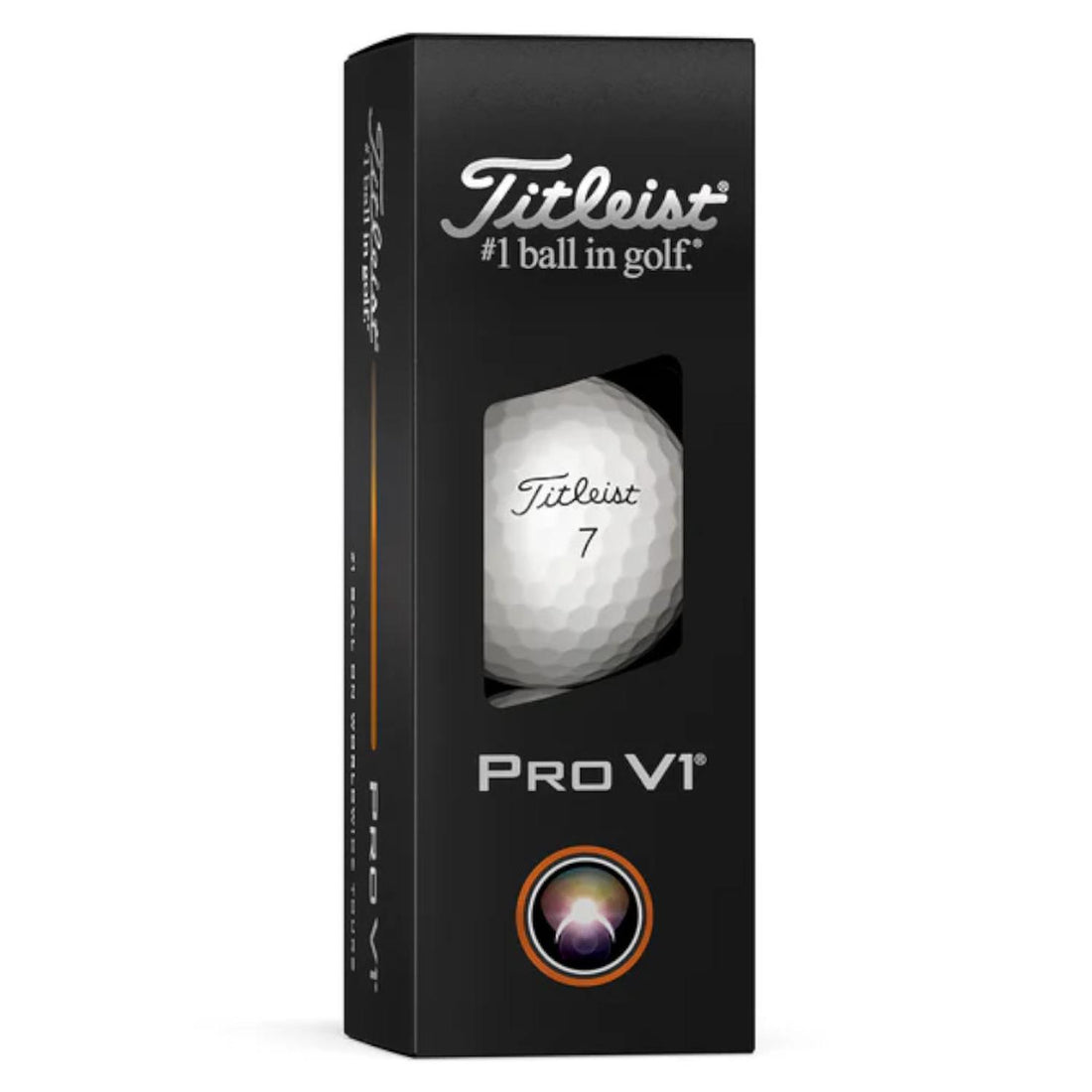 jpg_1500x1500_63997138