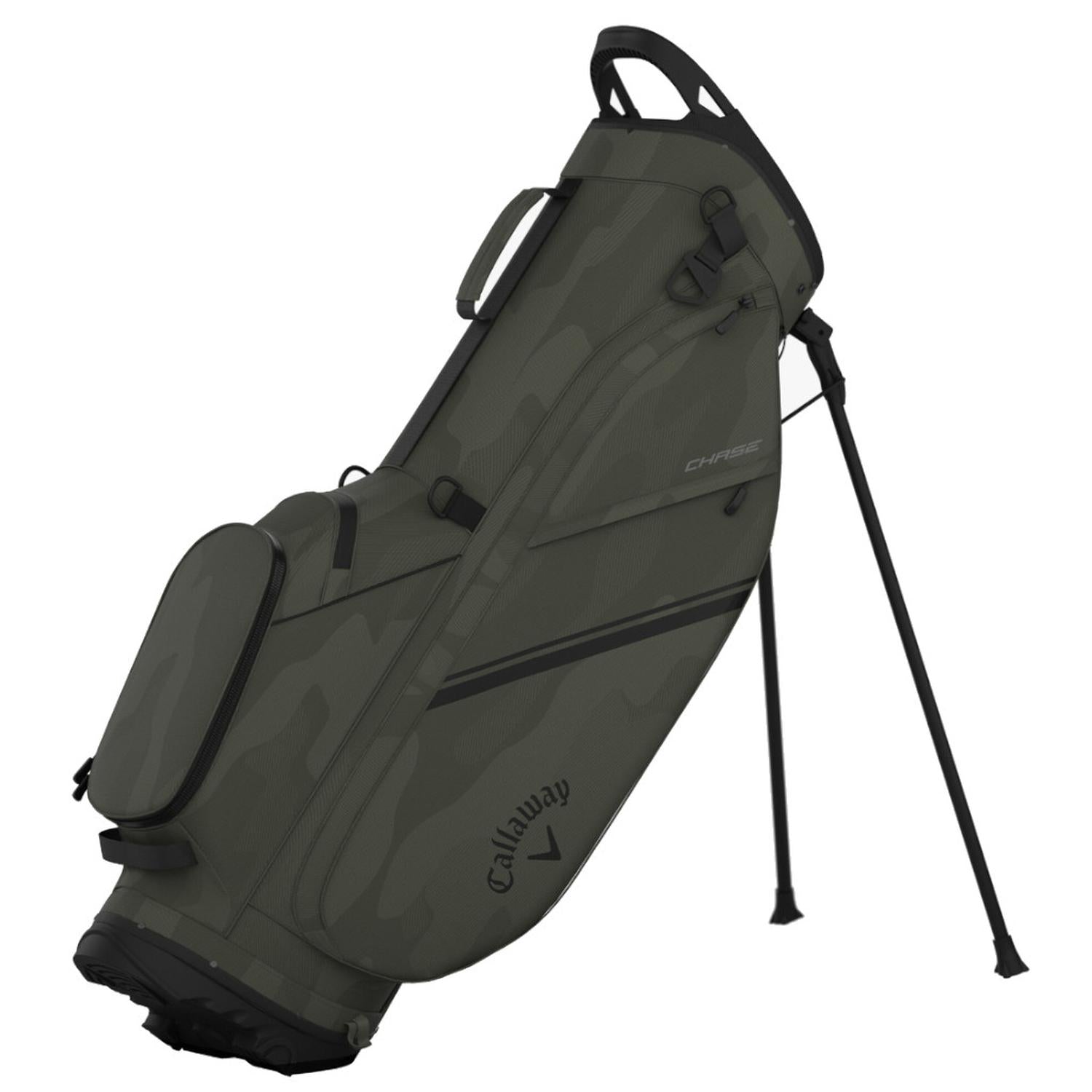 jpg_1500x1500_63214712