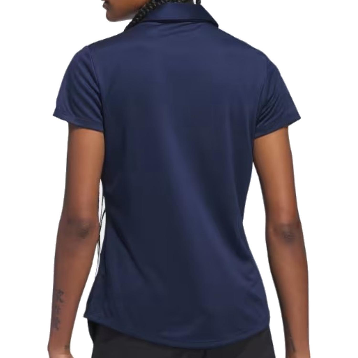 jpg_1500x1500_57430027