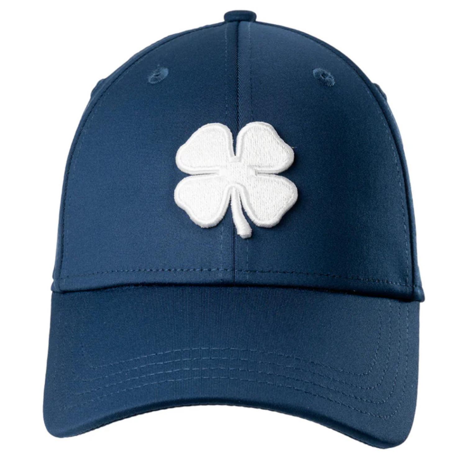 jpg_1500x1500_63276176