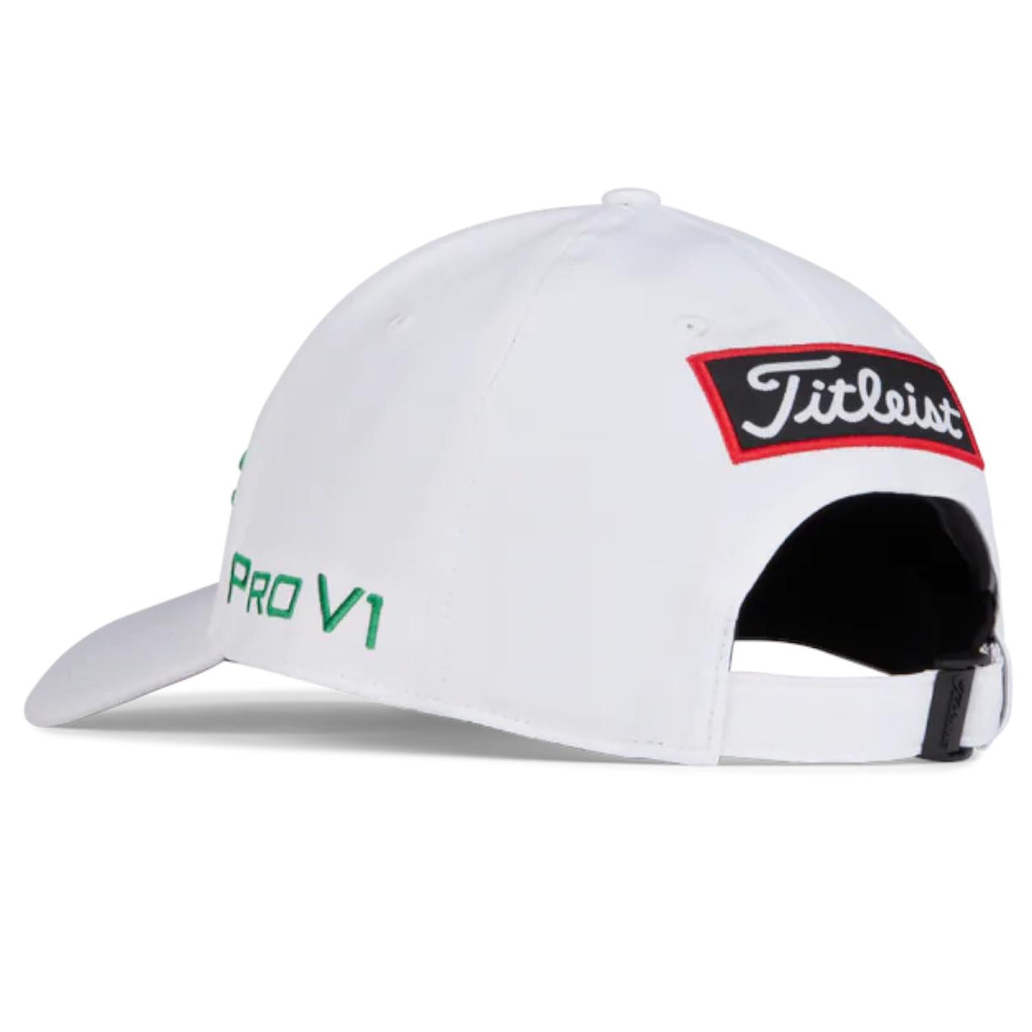 jpg_1500x1500_49278294