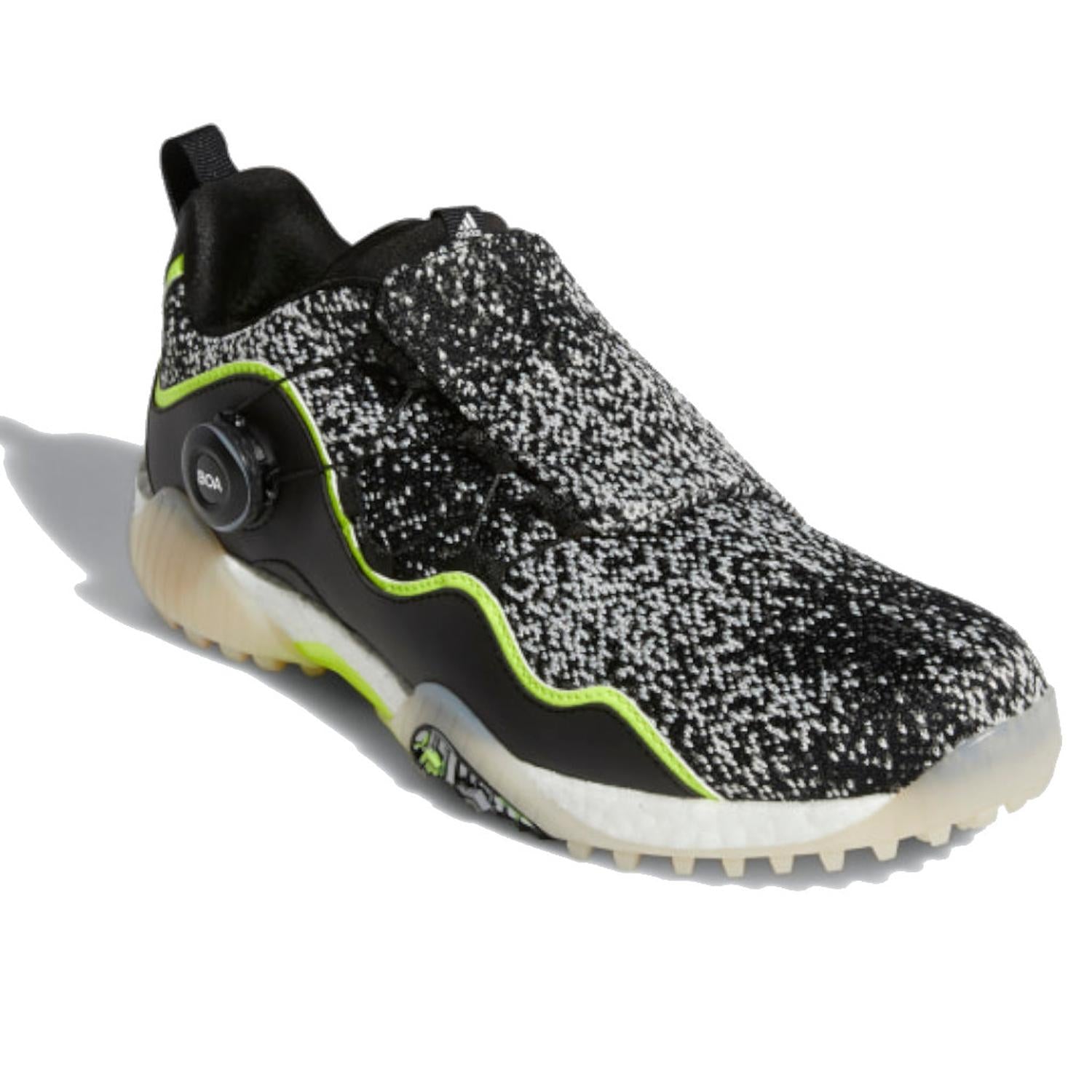 Adidas CodeChaos BOA