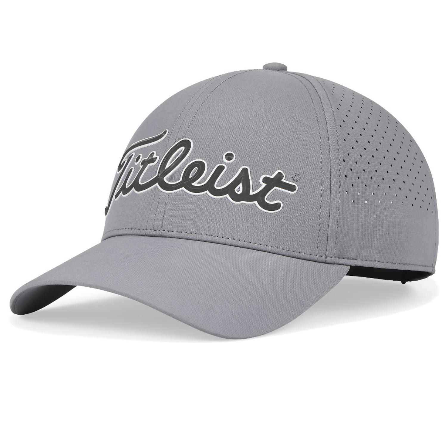 jpg_1500x1500_63145370