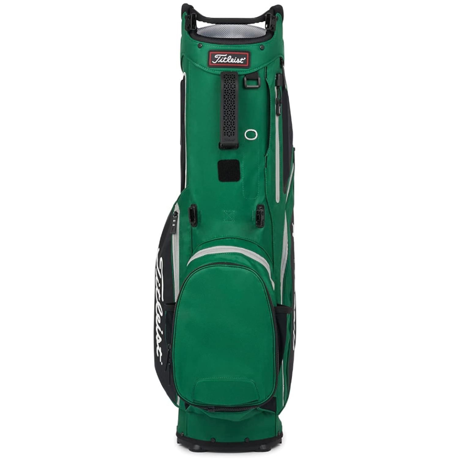 jpg_1500x1500_54205656