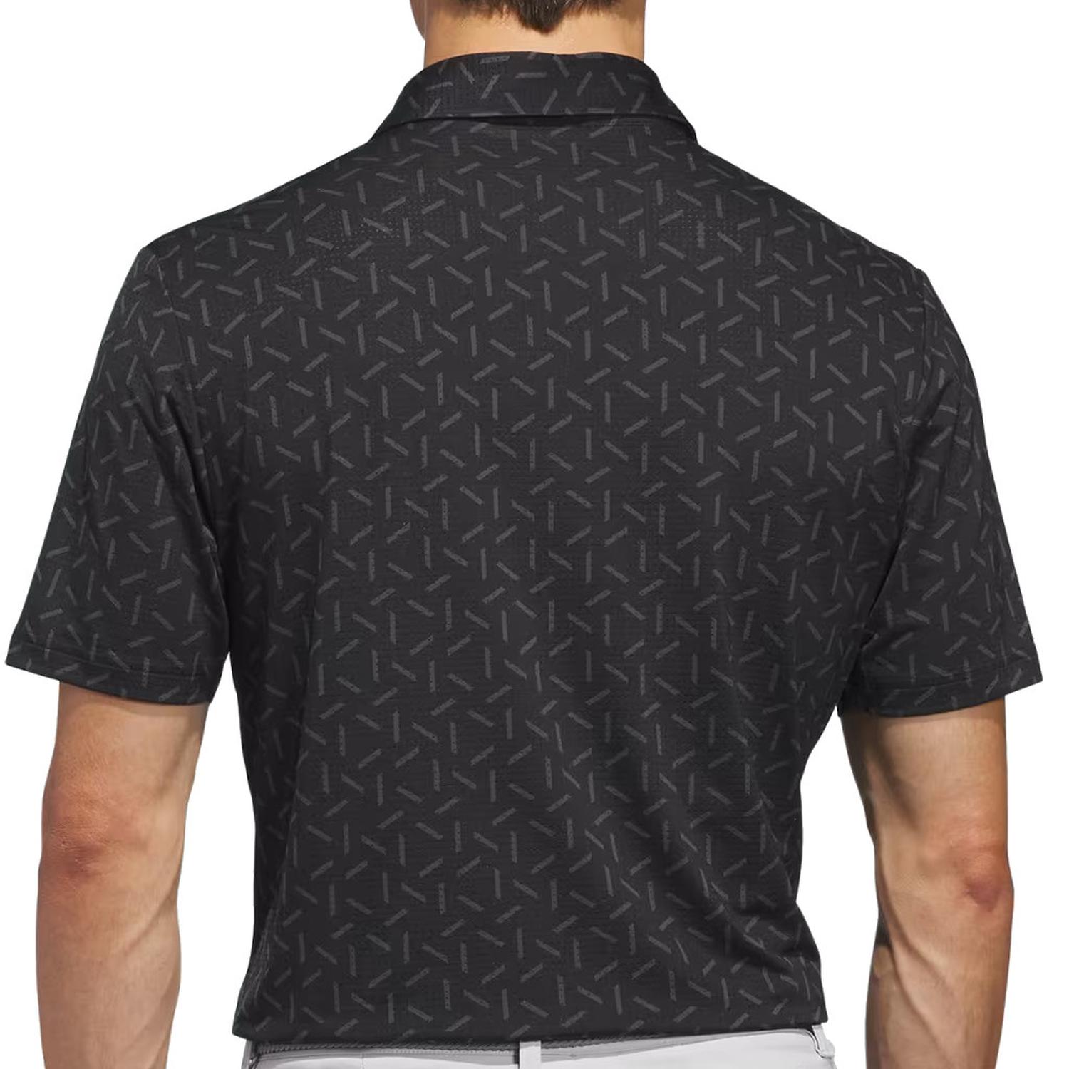 jpg_1500x1500_68725068