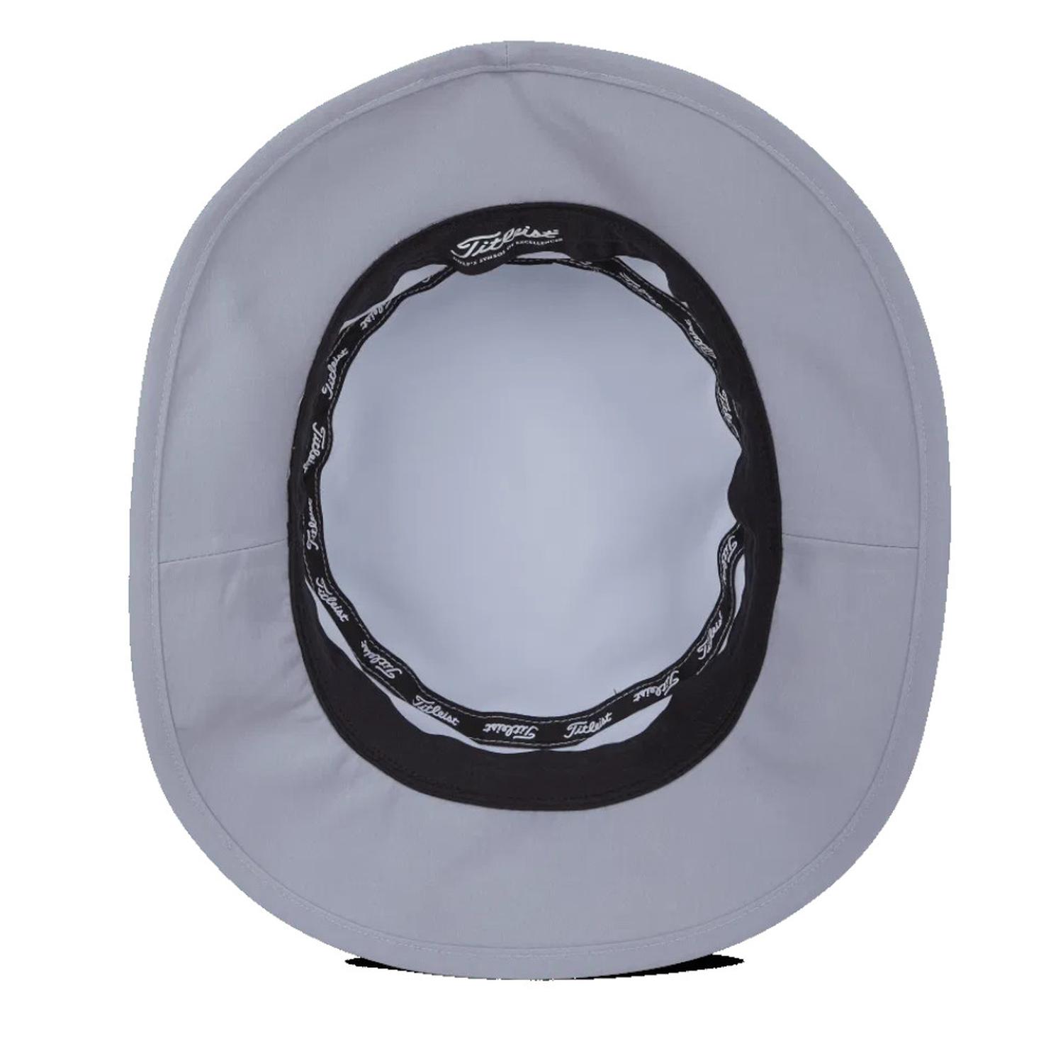 jpg_1500x1500_66955195