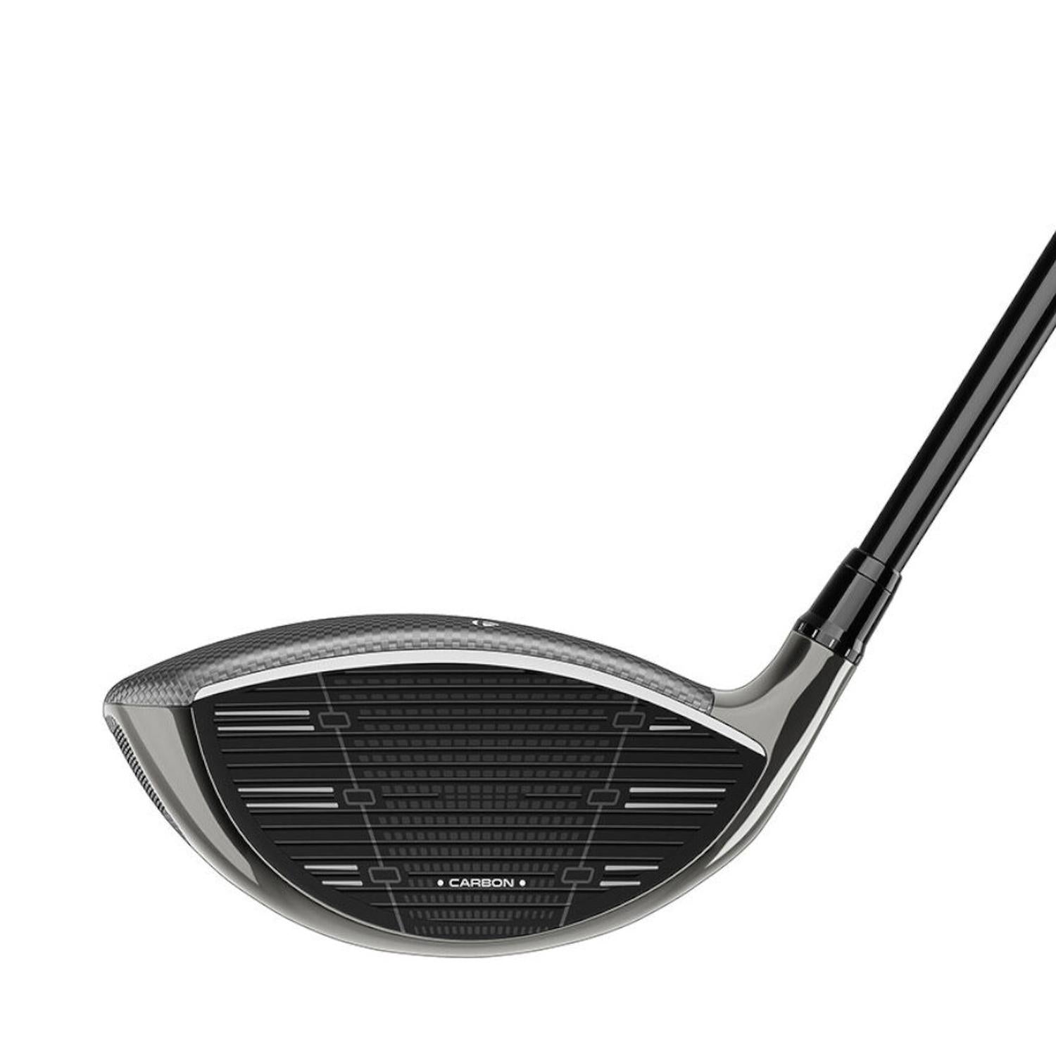 jpg_1500x1500_62169684