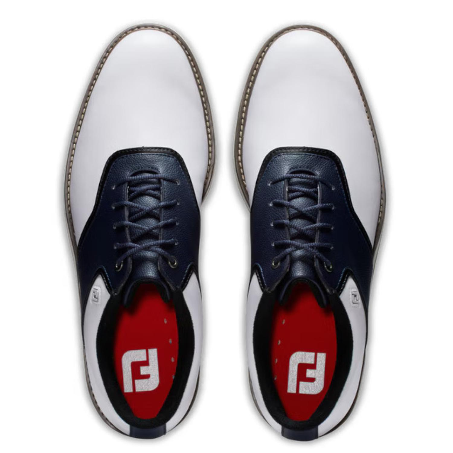 jpg_1500x1500_69675174