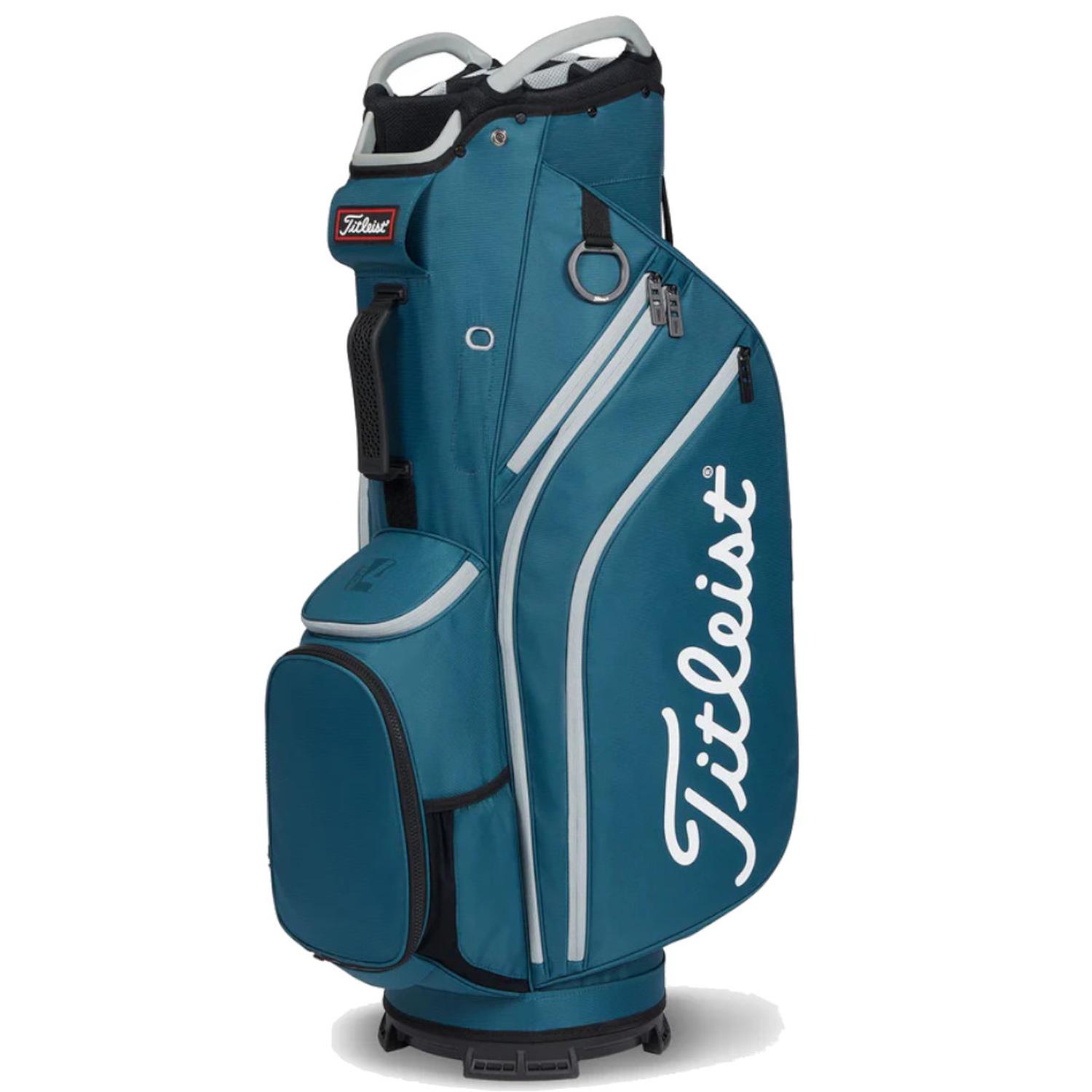 jpg_1500x1500_59963802