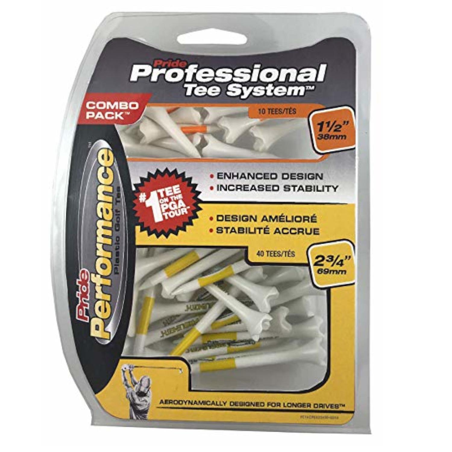 jpg_1500x1500_35088105