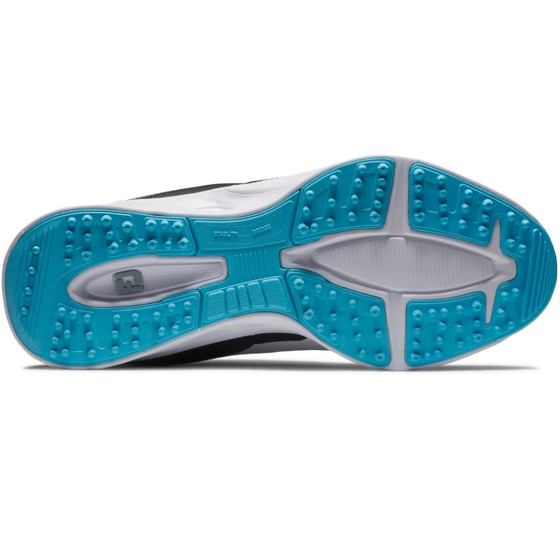 jpg_1500x1500_68373400