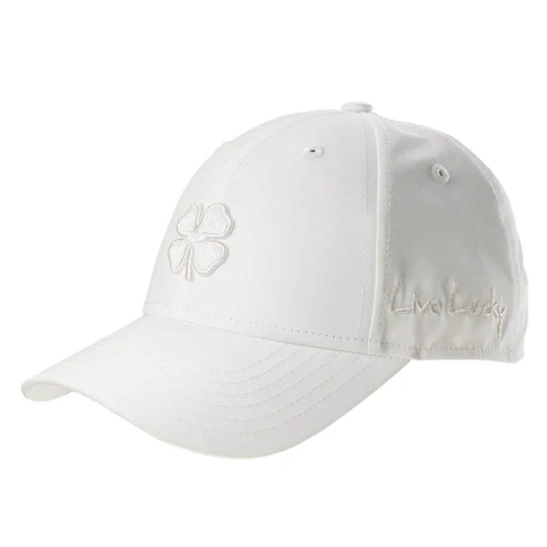 jpg_1500x1500_60112149