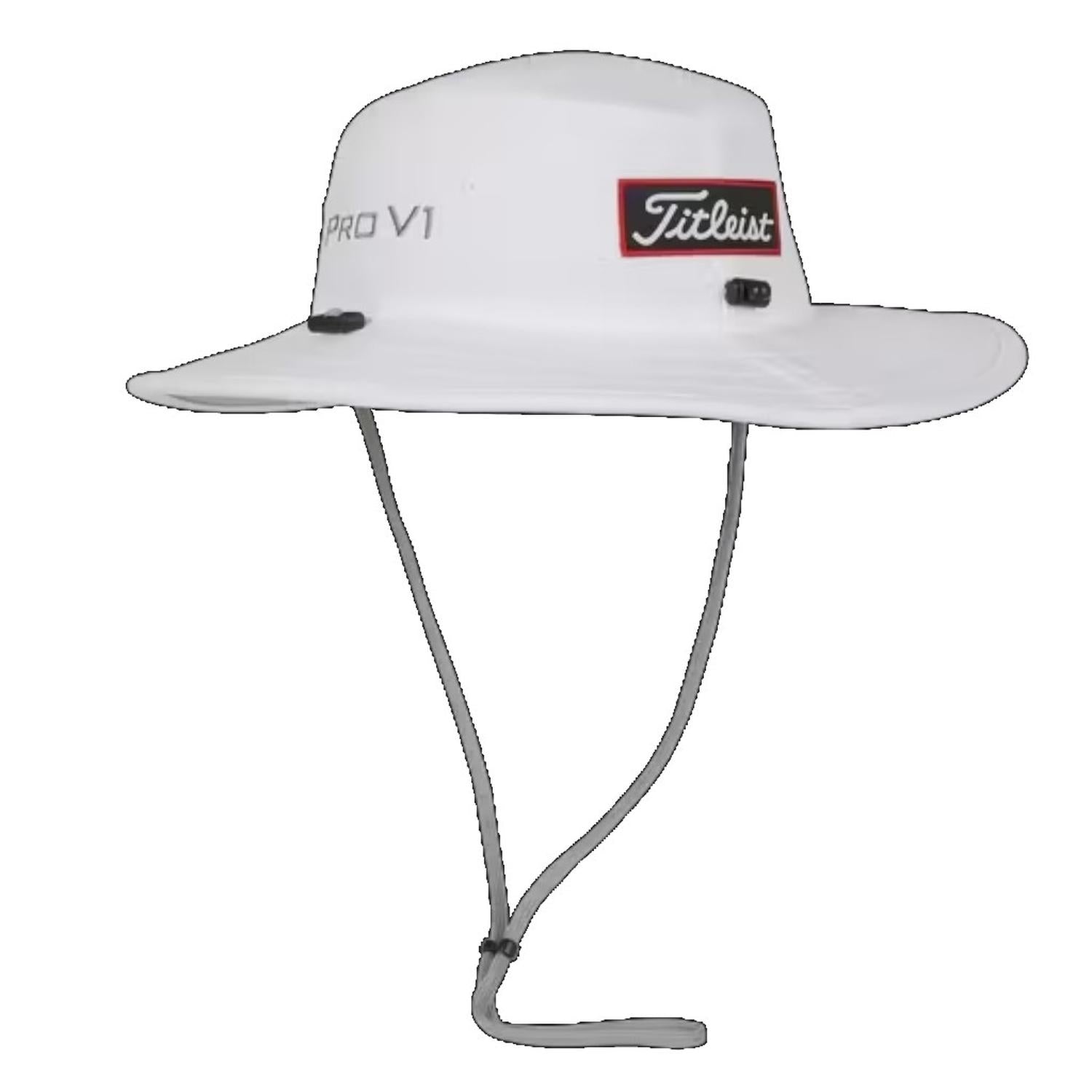 jpg_1500x1500_57846625