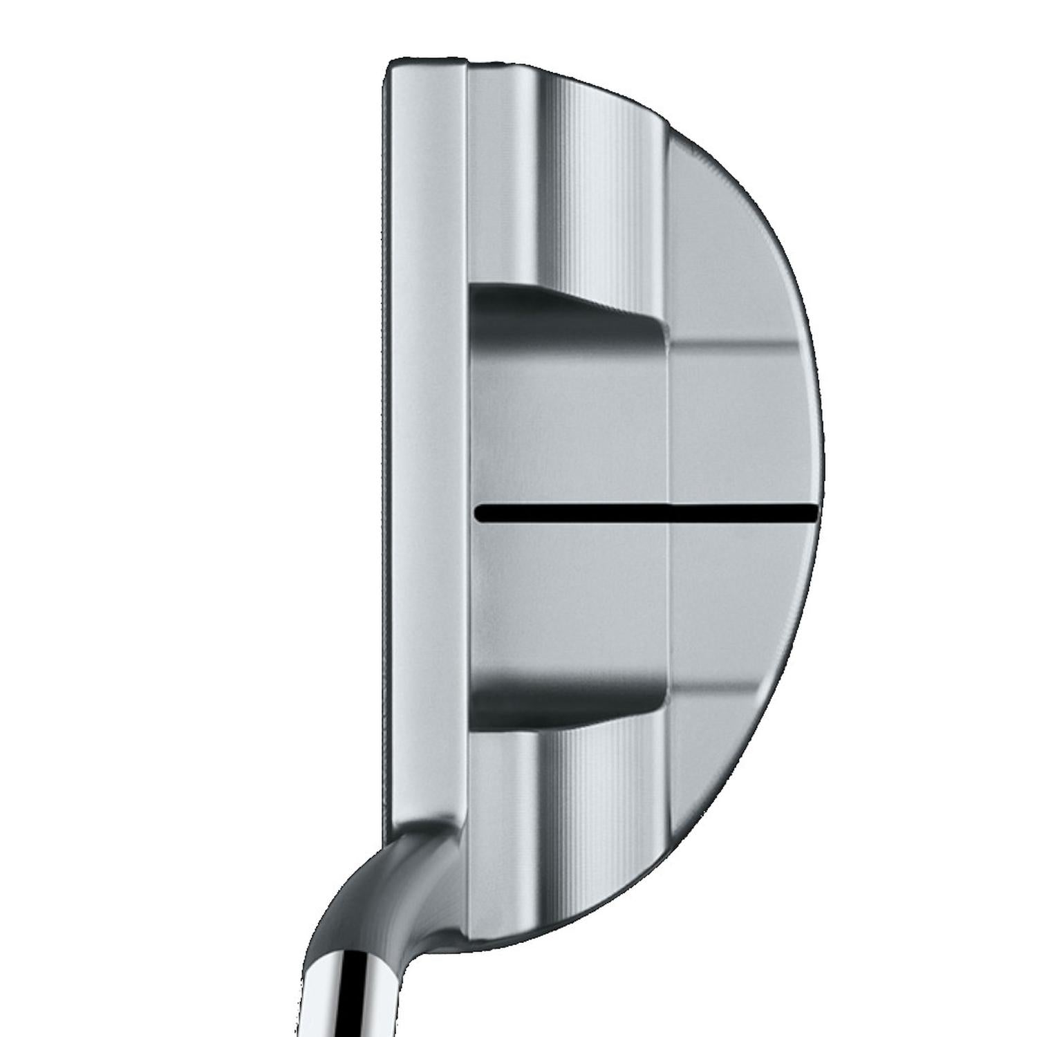 Putter Scotty Cameron Select del Mar