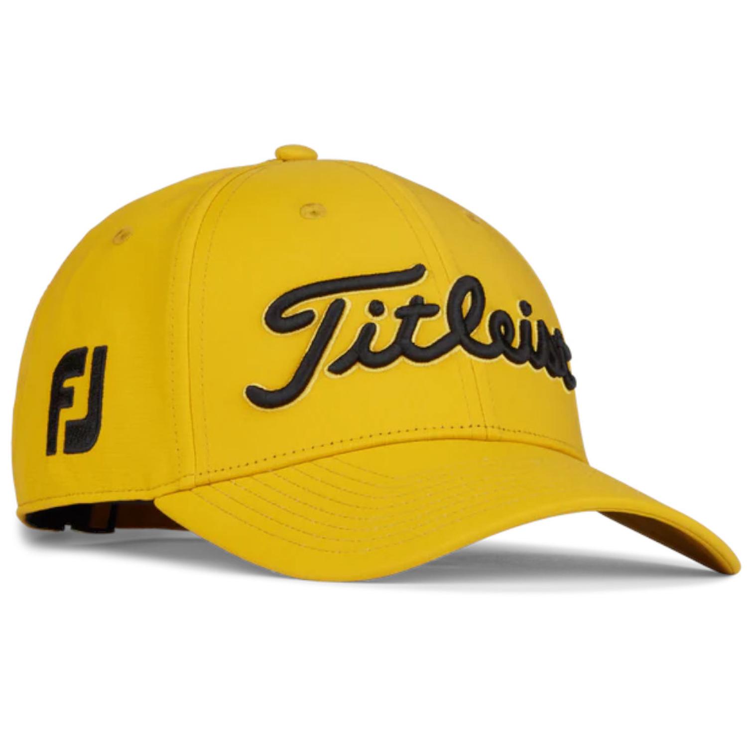 jpg_1500x1500_51539959