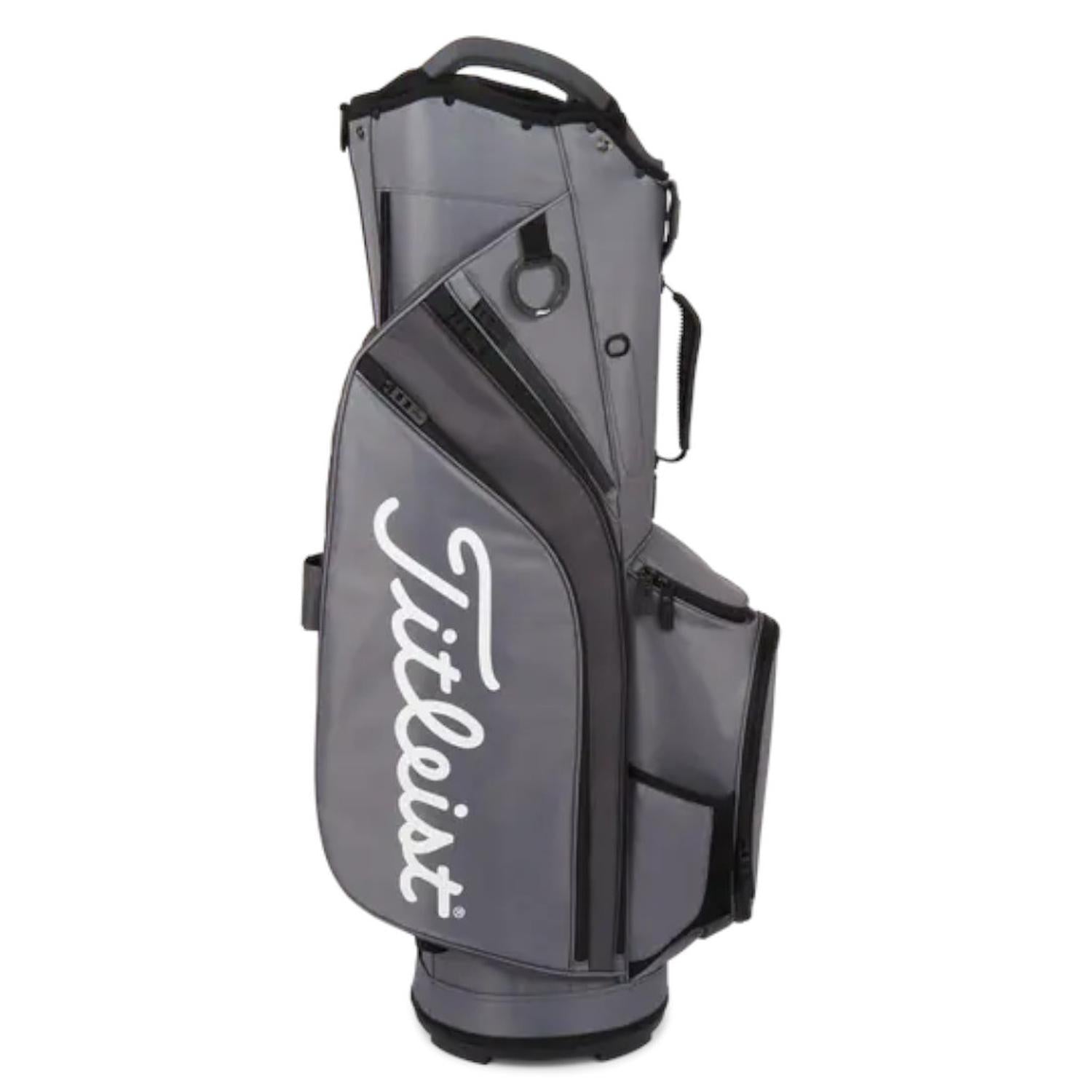 jpg_1500x1500_52576527