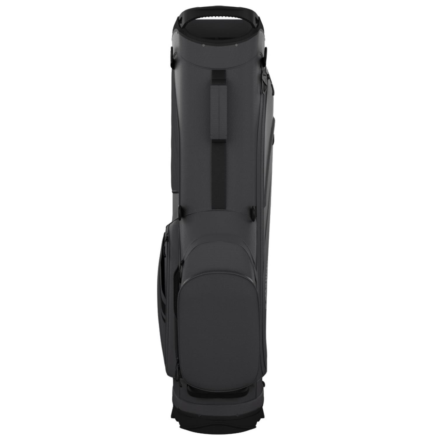 jpg_1500x1500_63214710