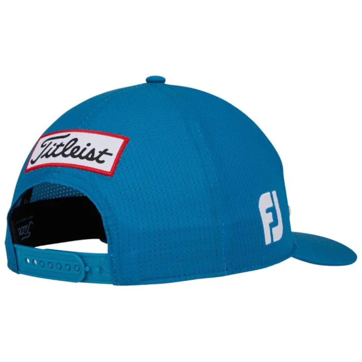 jpg_1500x1500_57462961