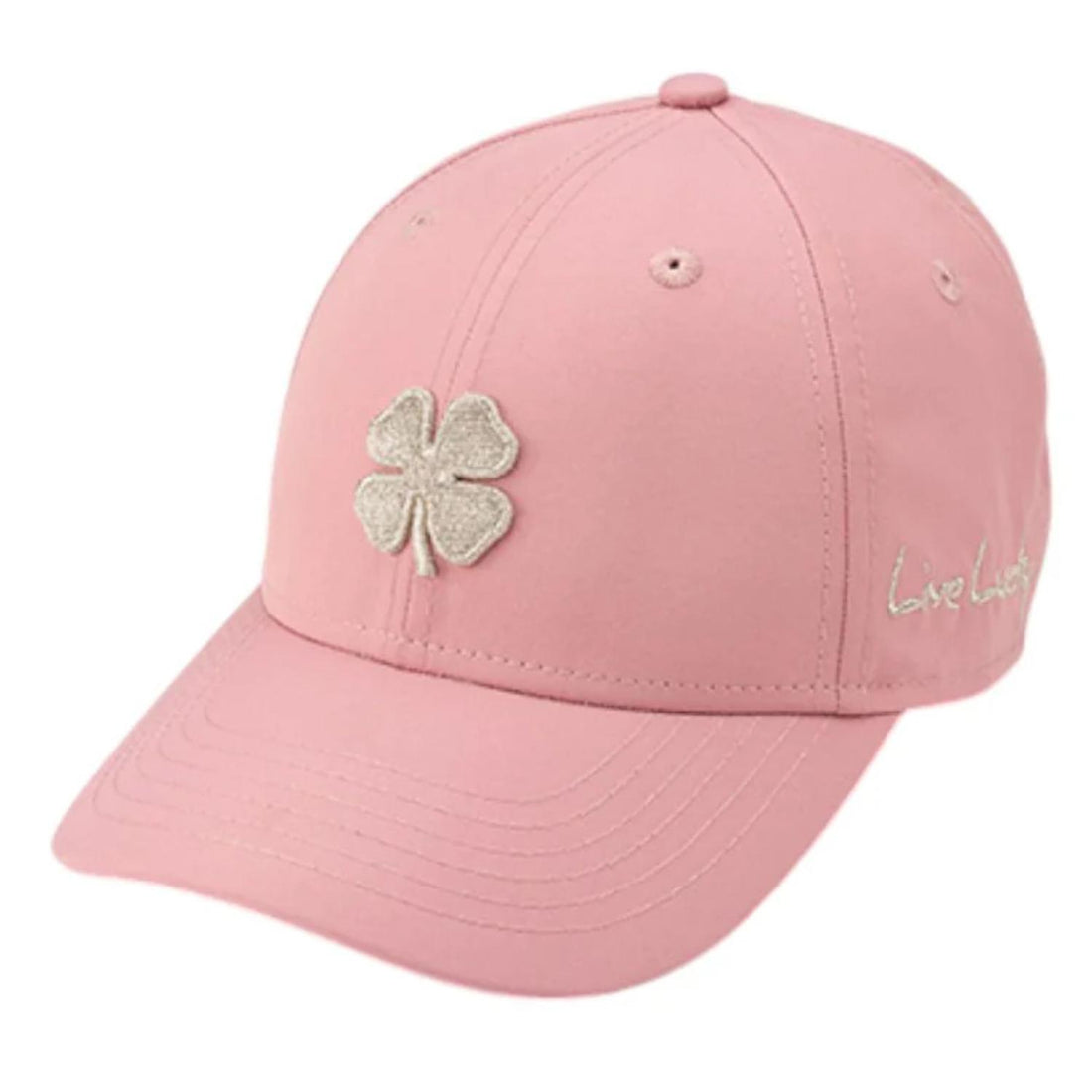 jpg_1500x1500_63236608