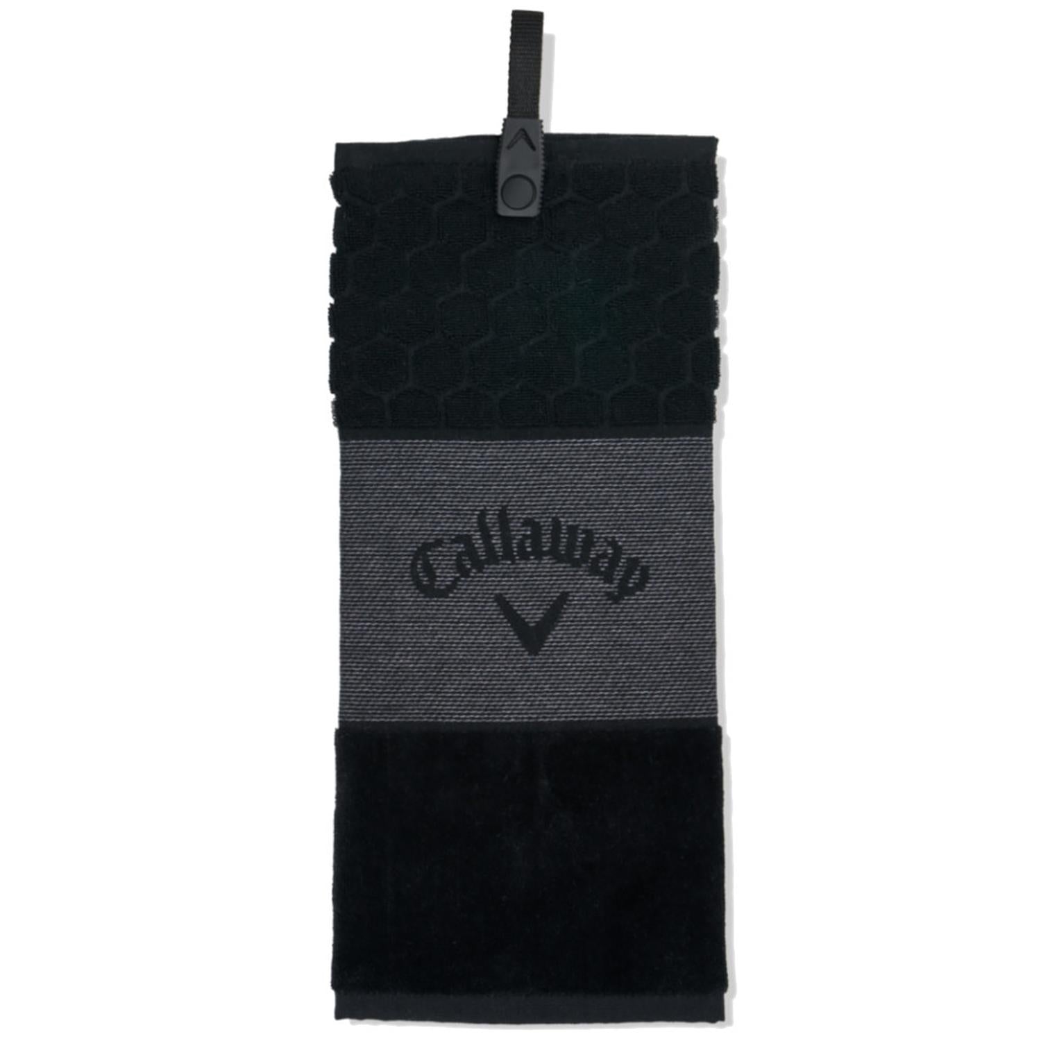 jpg_1500x1500_63140934