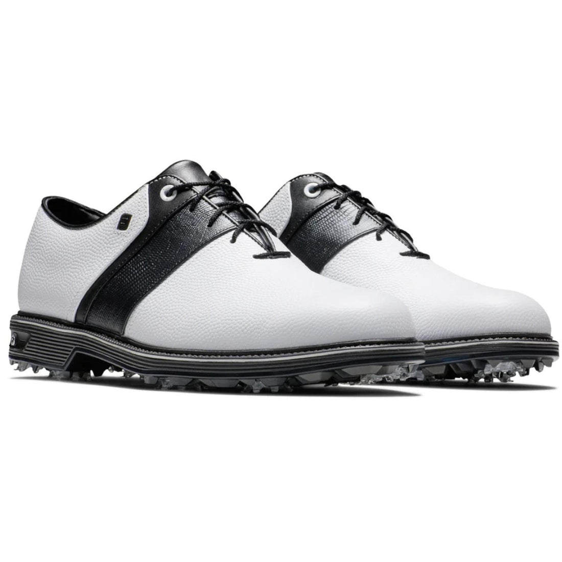 Zapato Footjoy DryJoys Premiere