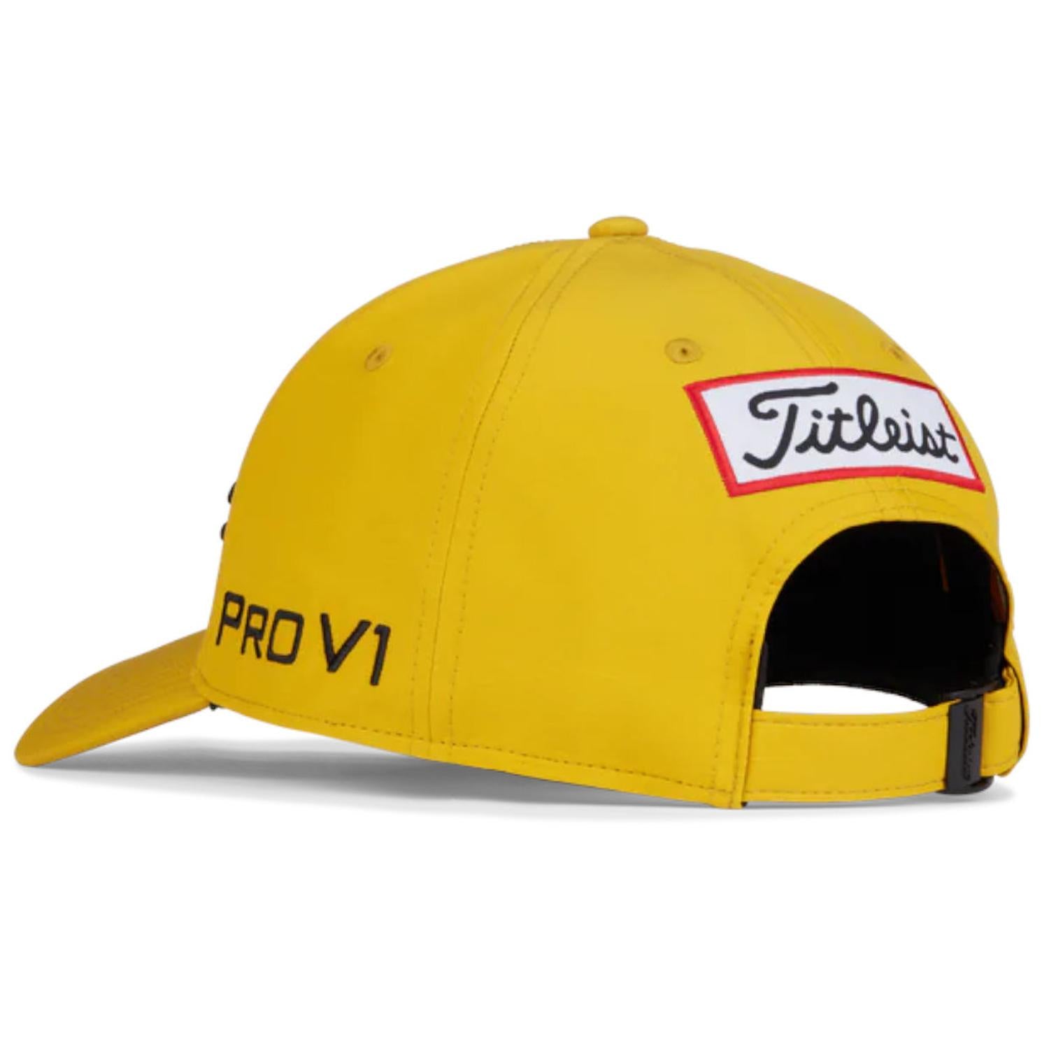 jpg_1500x1500_51539960