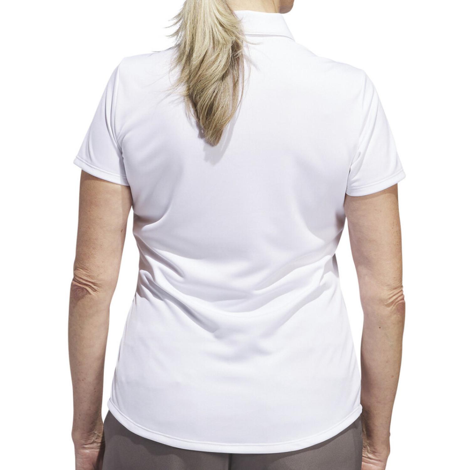 jpg_1500x1500_57718104