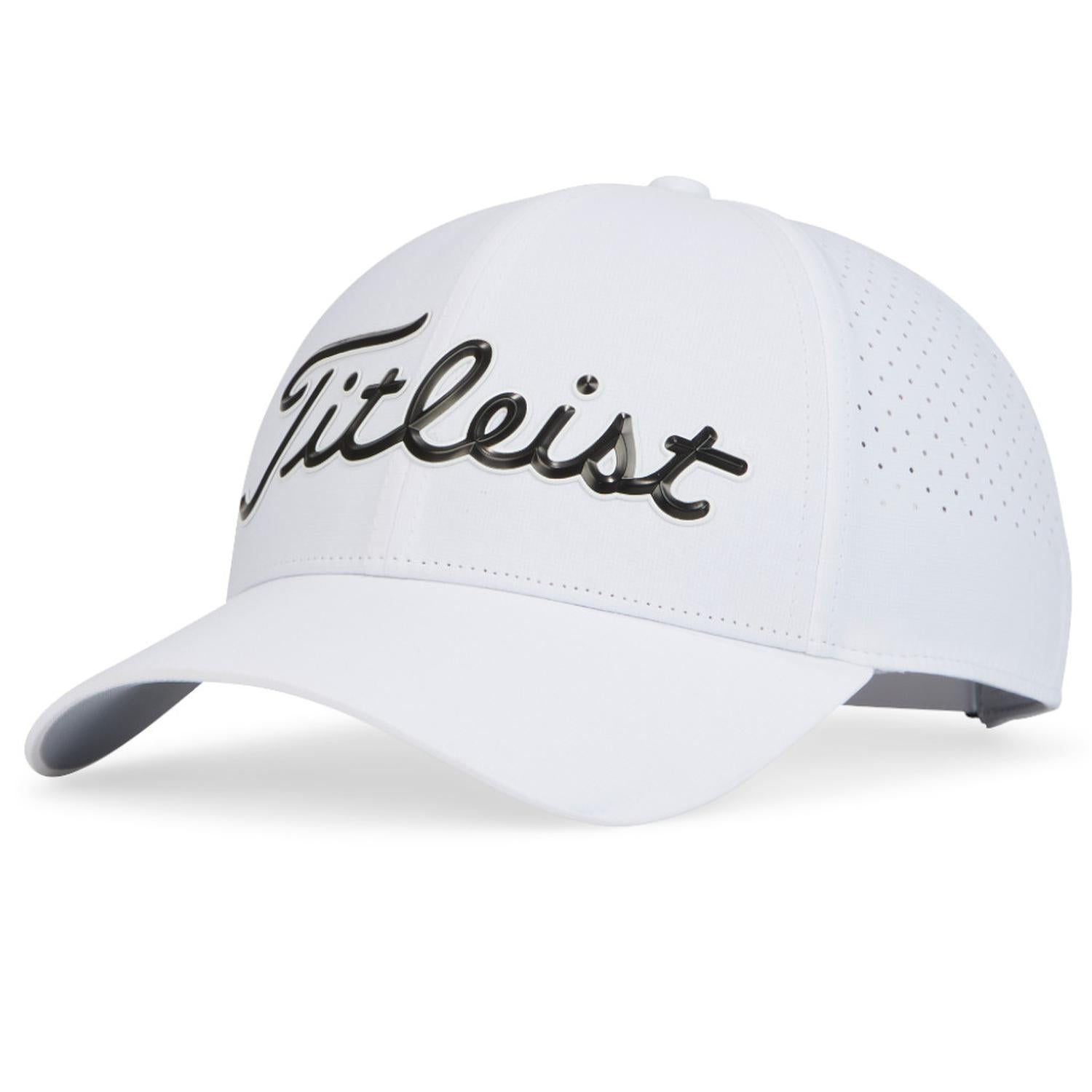 jpg_1500x1500_57838777