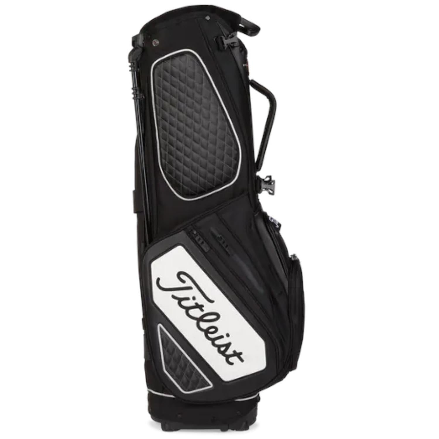 jpg_1500x1500_49692985