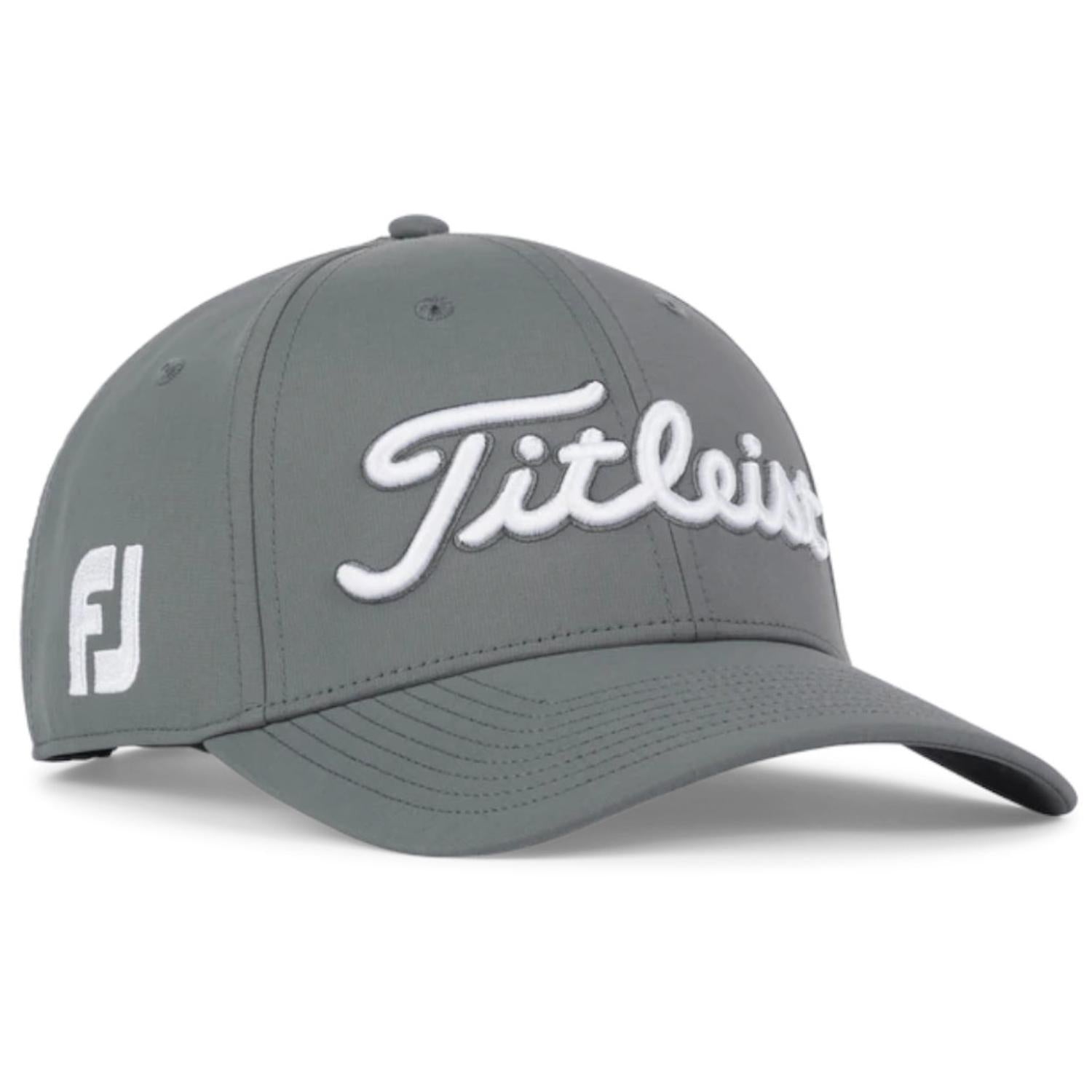 jpg_1500x1500_49711992