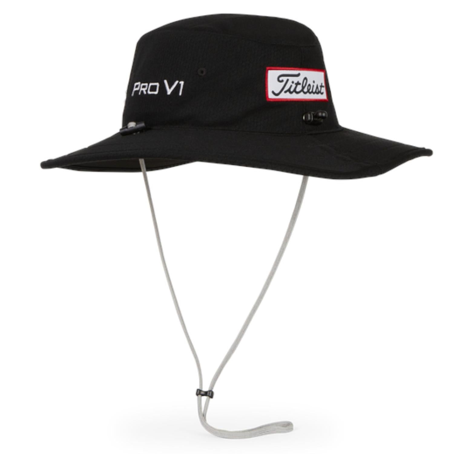 jpg_1500x1500_57846664