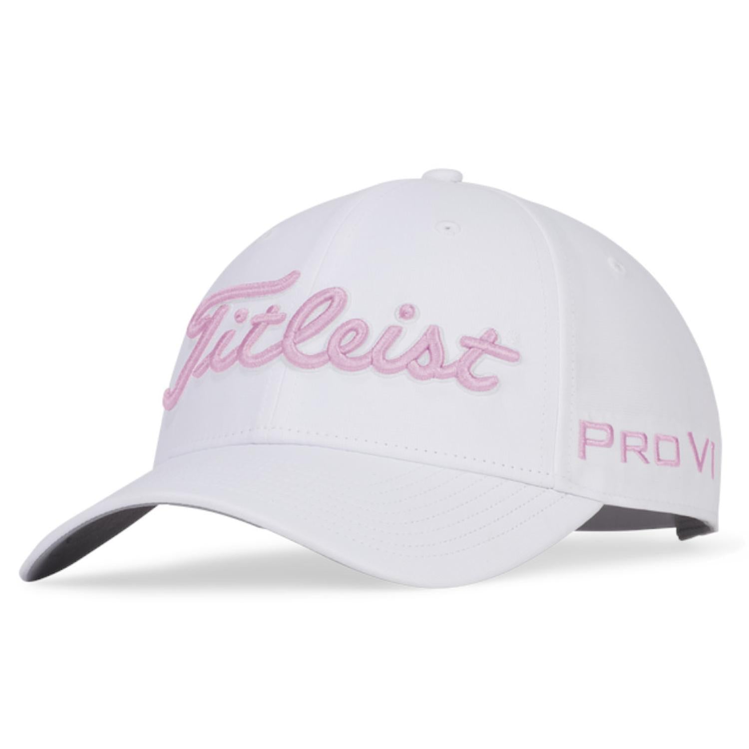 jpg_1500x1500_60271429