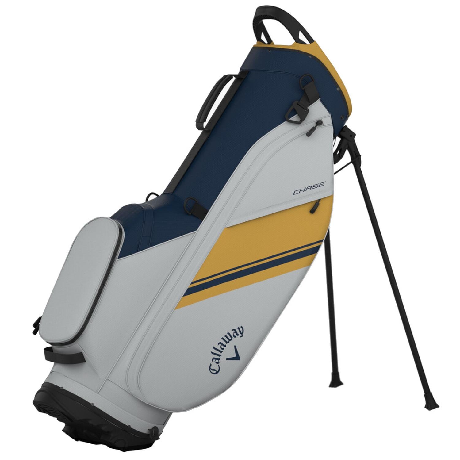 jpg_1500x1500_69675752