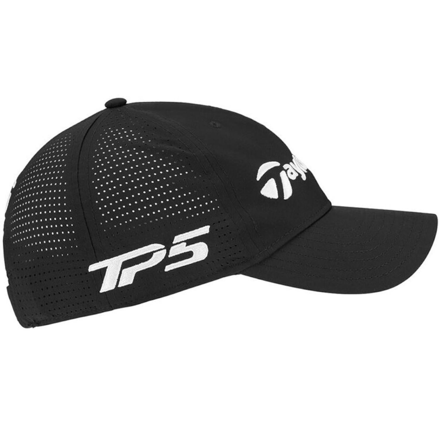 Taylormade Tour LiteTech