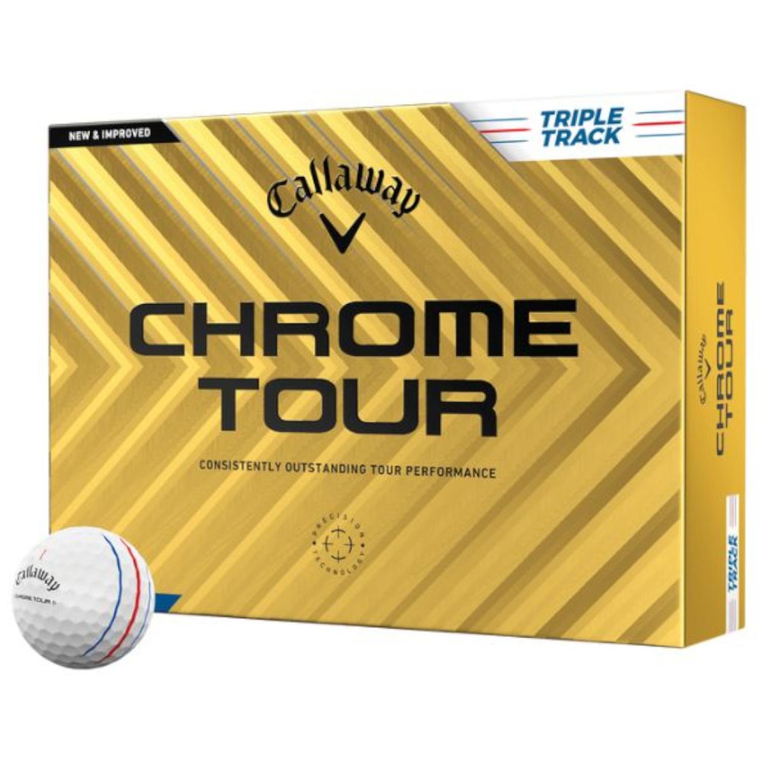 jpg_1500x1500_57613445