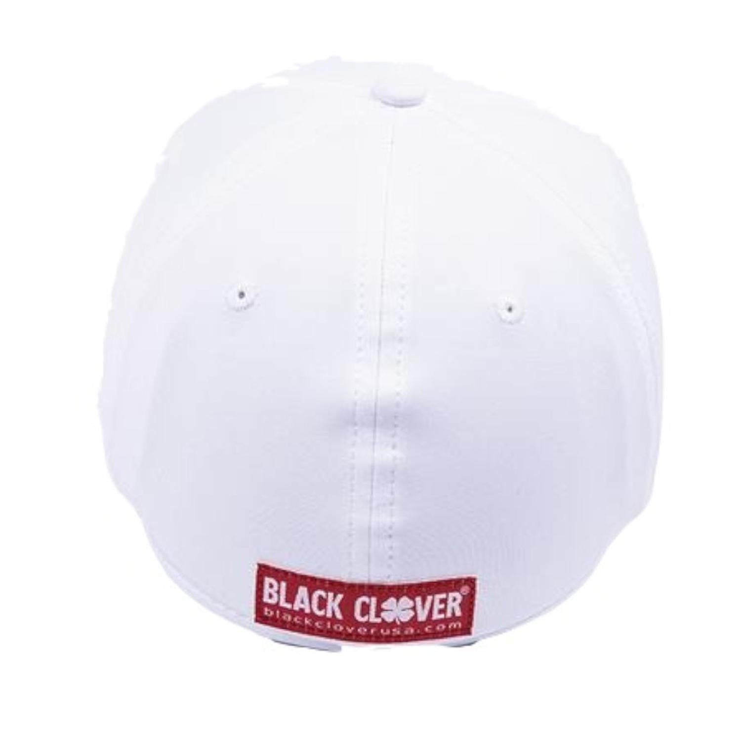 jpg_1500x1500_43455648