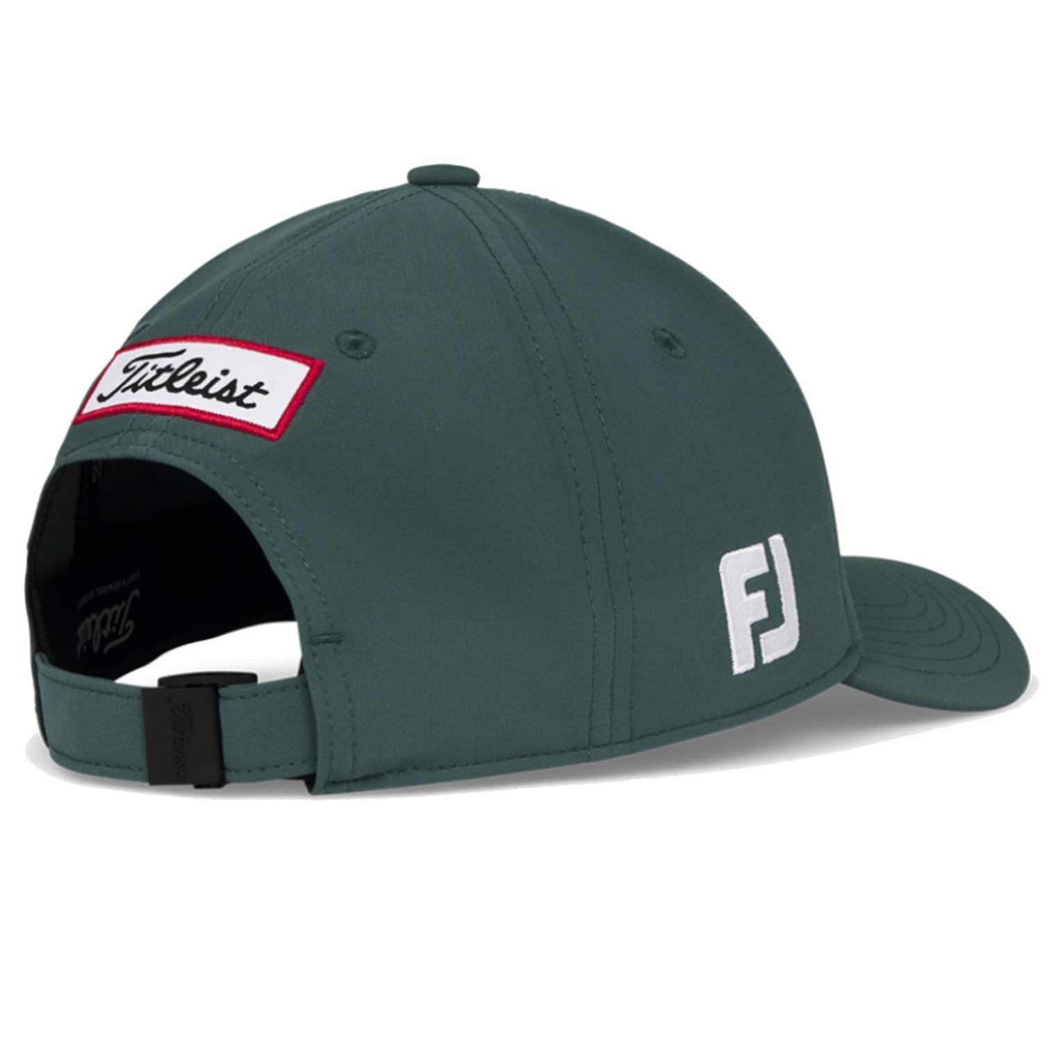 jpg_1500x1500_63145541