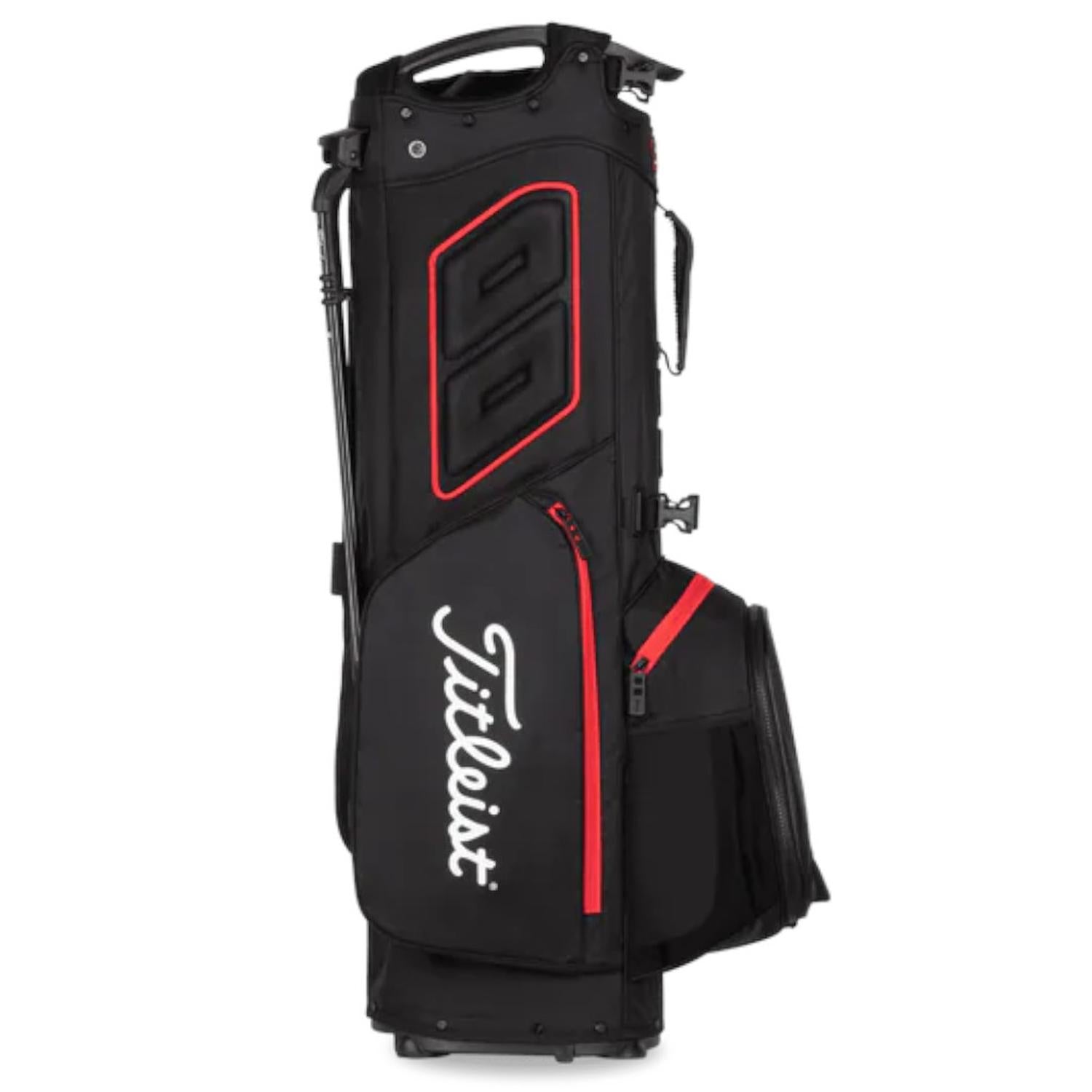 jpg_1500x1500_49712049