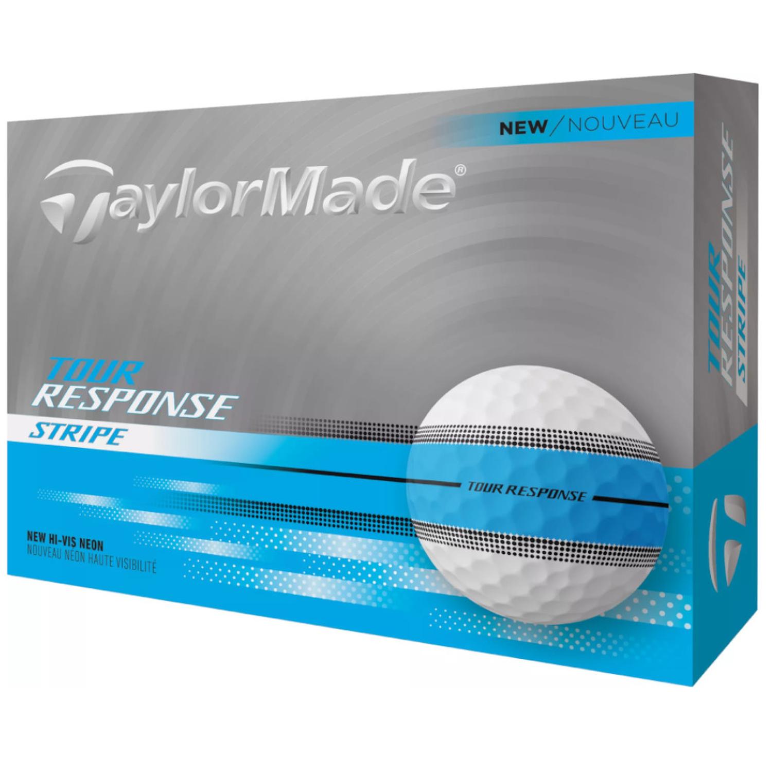 jpg_1500x1500_62876125