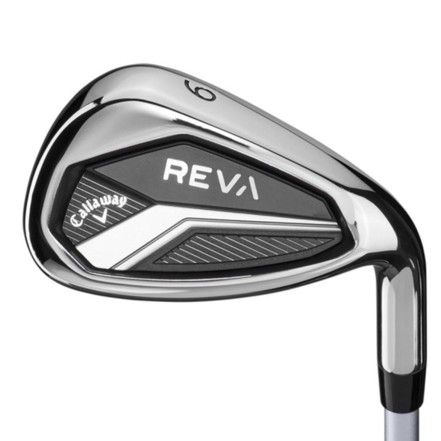 jpg_1500x1500_69214515