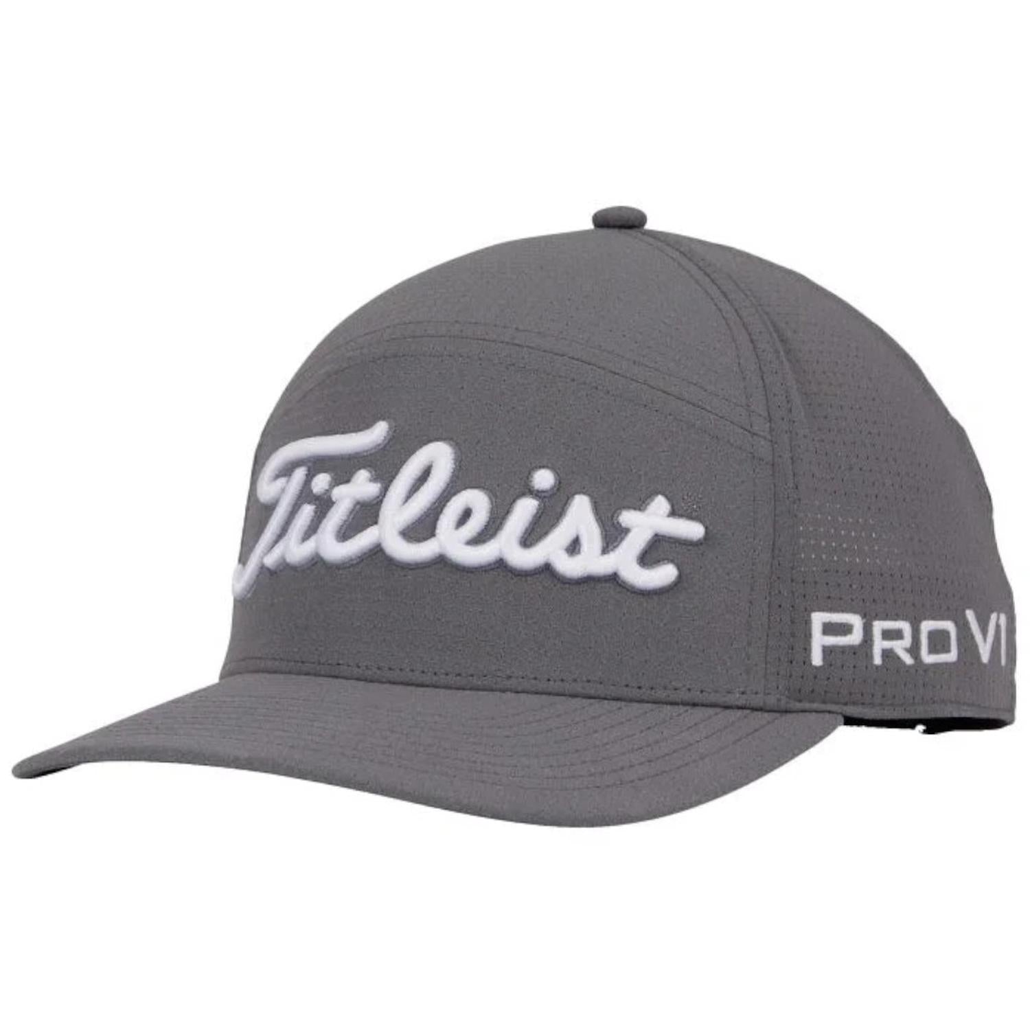 jpg_1500x1500_57462952