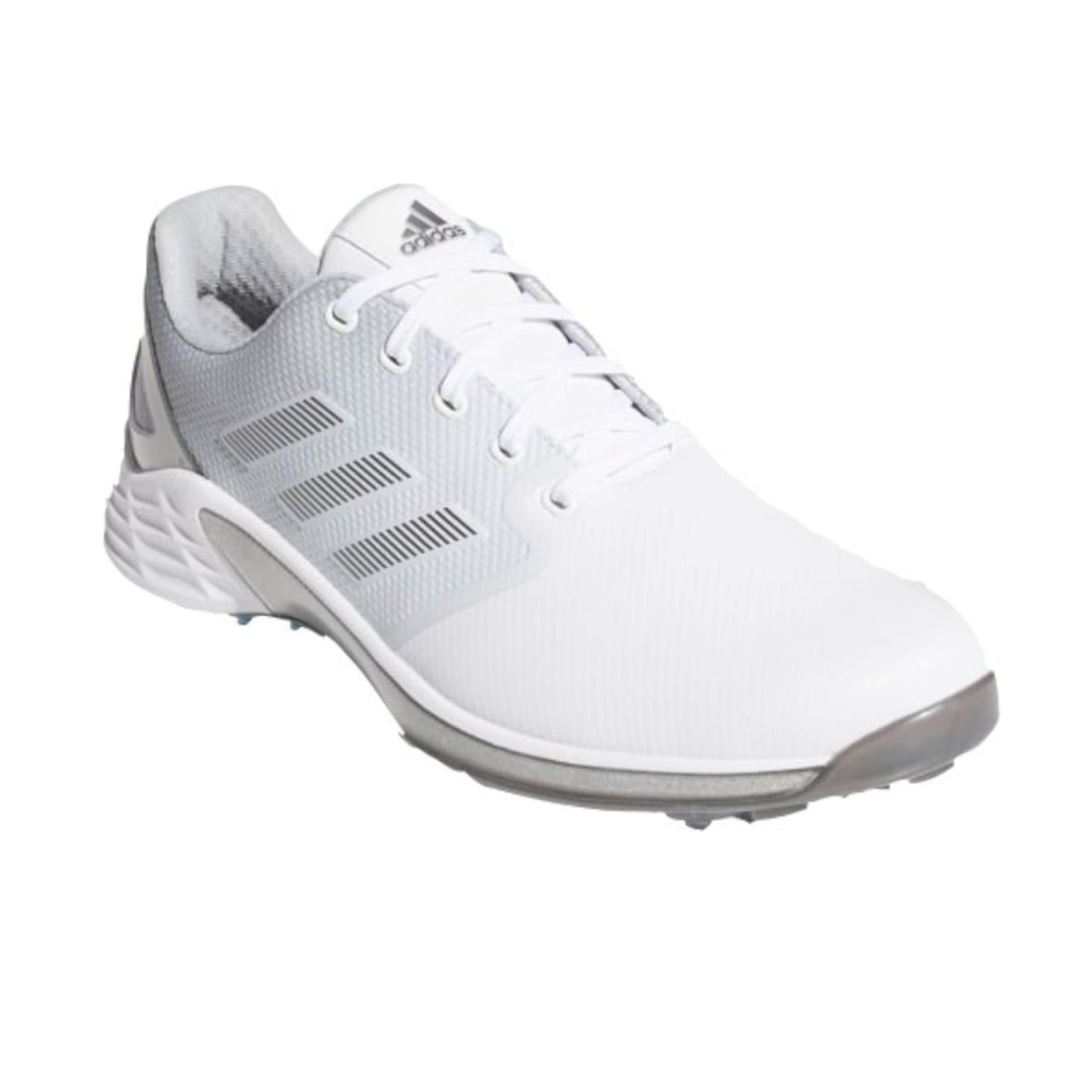 Adidas Golf ZG21