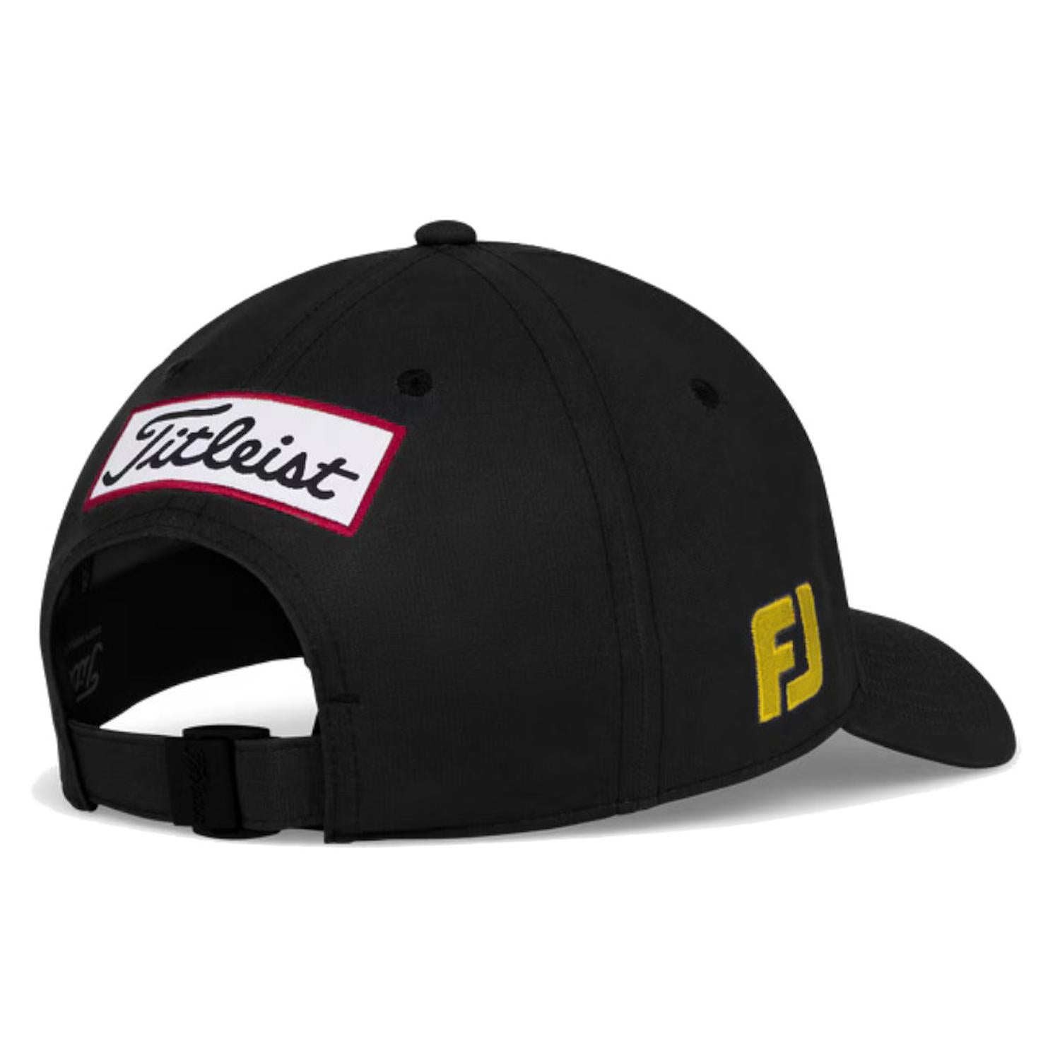 jpg_1500x1500_67641912