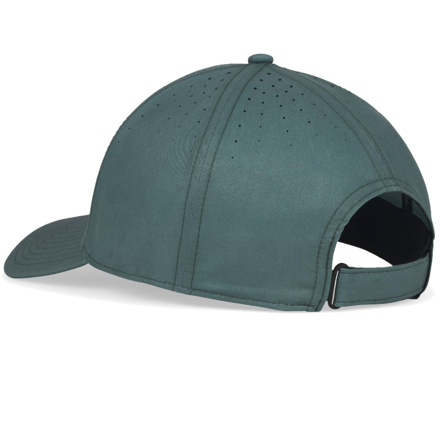 jpg_1500x1500_63145110