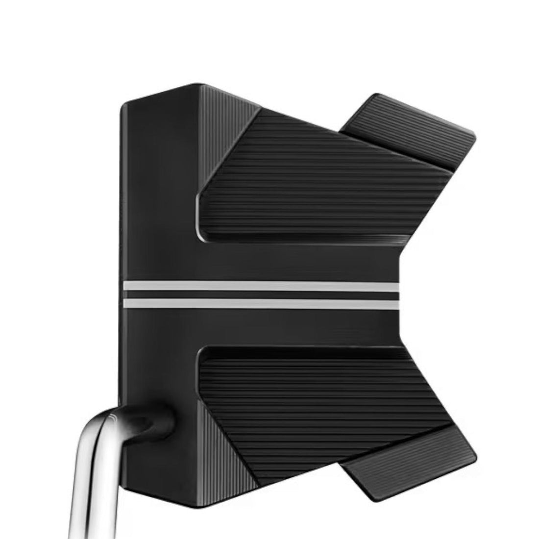 jpg_1500x1500_66771807