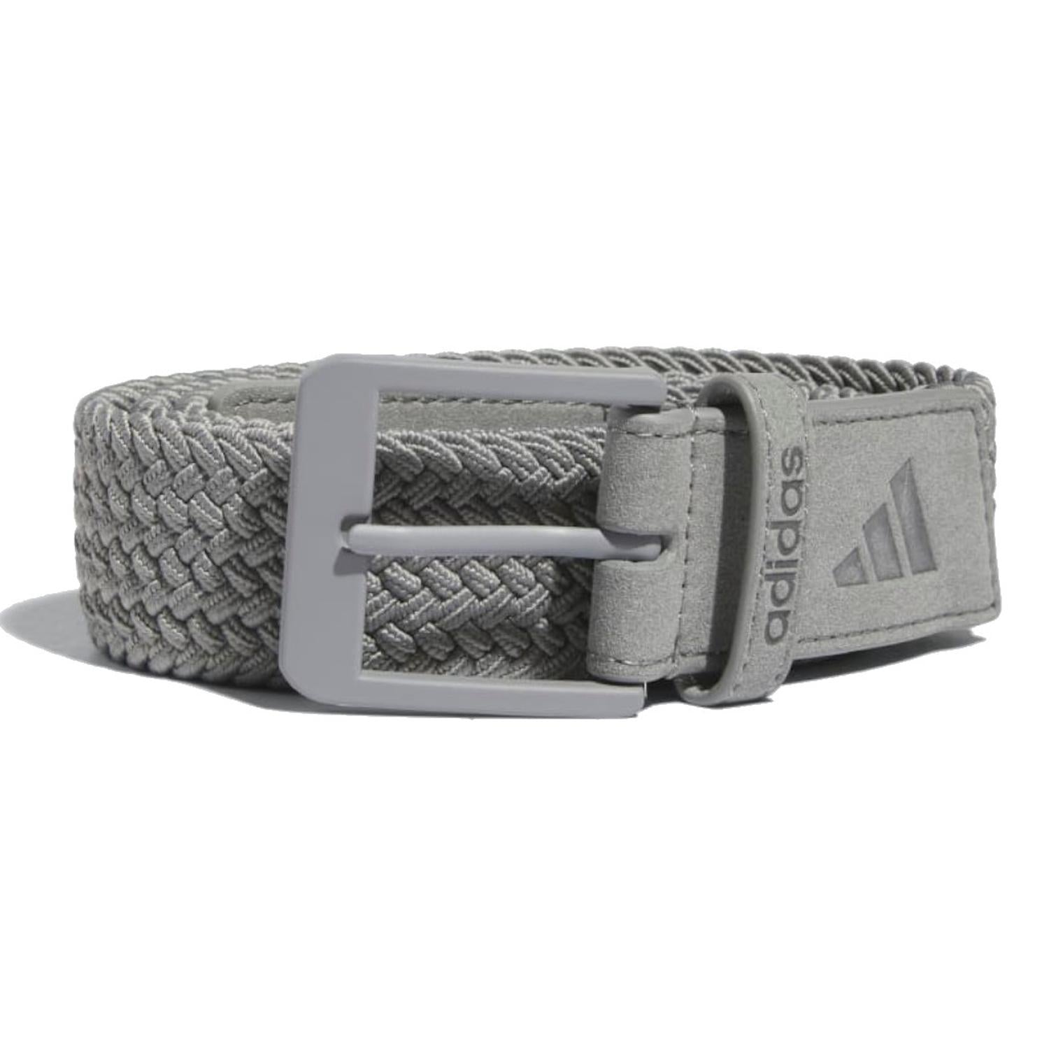 jpg_1500x1500_53182436