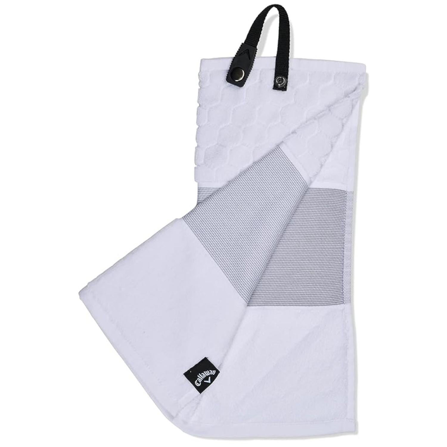 jpg_1500x1500_63299028