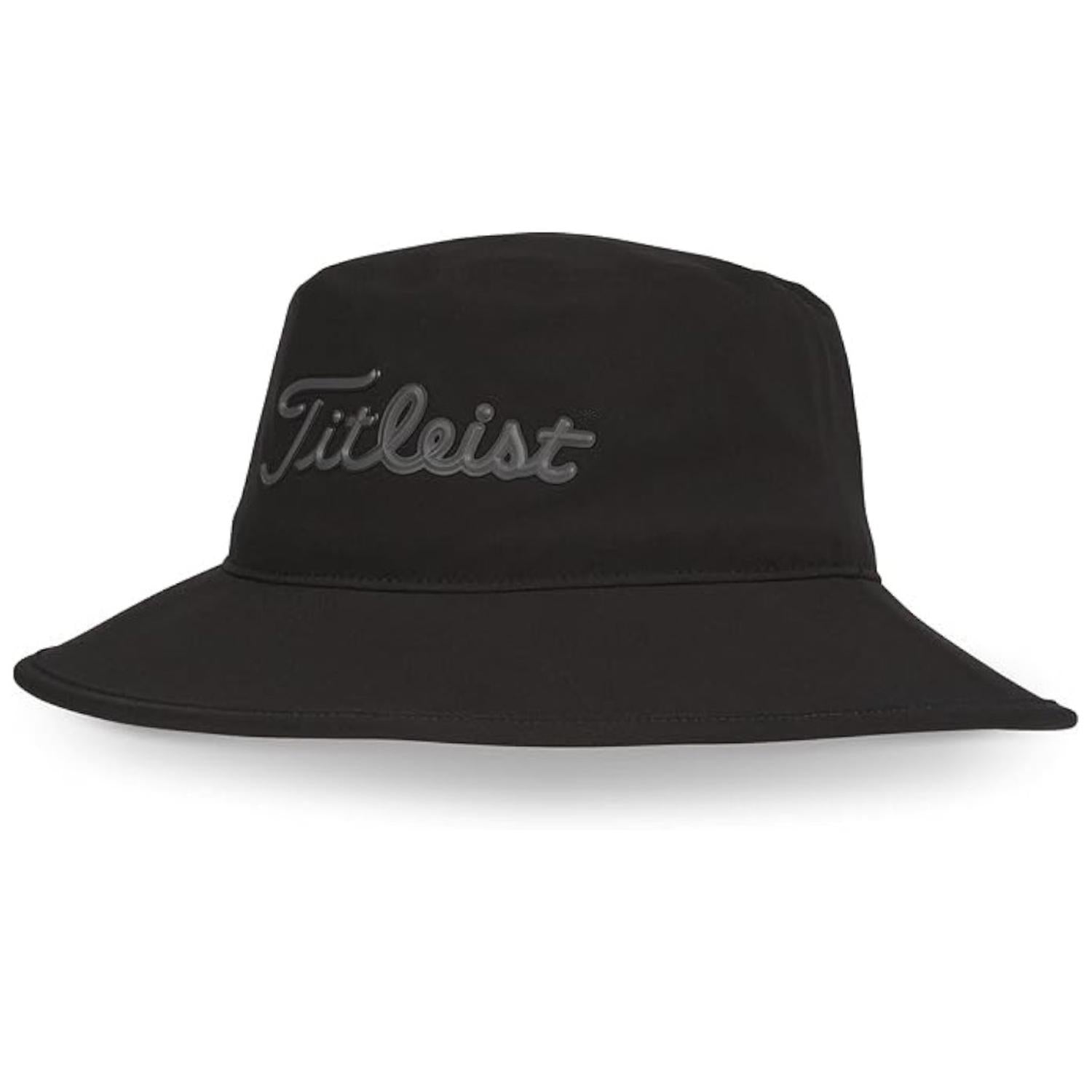 jpg_1500x1500_67000175