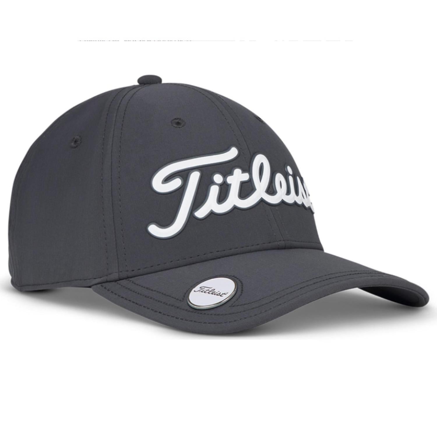 jpg_1500x1500_63944620